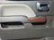2018 GMC Sierra 1500 SLT 4WD