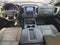 2018 GMC Sierra 1500 SLT 4WD