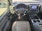 2018 GMC Sierra 1500 SLT 4WD