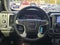 2018 GMC Sierra 1500 SLT 4WD