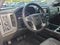 2018 GMC Sierra 1500 SLT 4WD