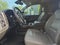 2018 GMC Sierra 1500 SLT 4WD