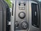 2018 GMC Sierra 1500 SLT 4WD