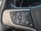 2018 GMC Sierra 1500 SLT 4WD