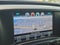 2018 GMC Sierra 1500 SLT 4WD