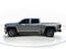 2018 GMC Sierra 1500 SLT 4WD