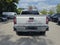 2018 GMC Sierra 1500 SLT 4WD