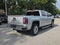 2018 GMC Sierra 1500 SLT 4WD