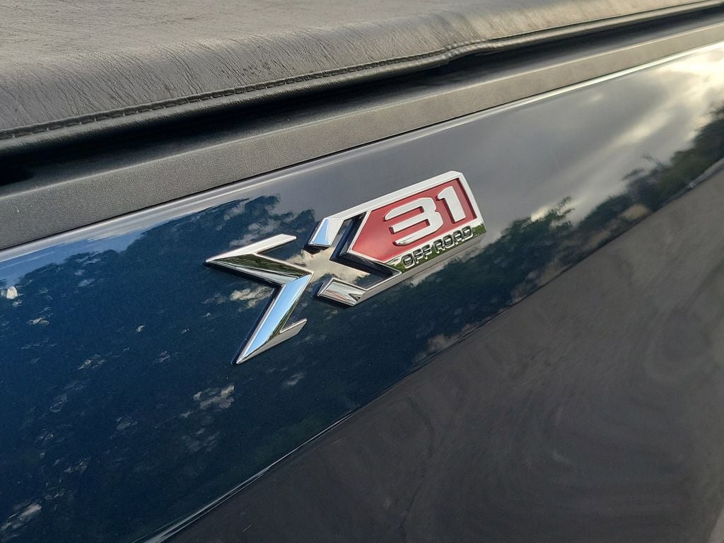 2021 GMC Sierra 1500 Elevation 4WD