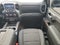 2021 GMC Sierra 1500 Elevation 4WD