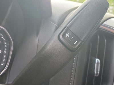 2021 GMC Sierra 1500 Elevation 4WD