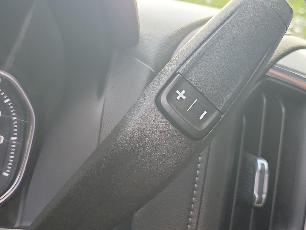 2021 GMC Sierra 1500 Elevation 4WD