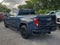 2021 GMC Sierra 1500 Elevation 4WD