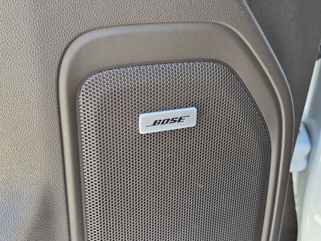 2020 GMC Sierra 1500 Denali W/BDS LIFT KIT