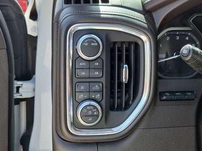 2020 GMC Sierra 1500 Denali W/BDS LIFT KIT