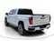 2020 GMC Sierra 1500 Denali W/BDS LIFT KIT