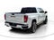 2020 GMC Sierra 1500 Denali W/BDS LIFT KIT