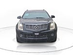 2015 Cadillac SRX Luxury