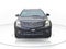2015 Cadillac SRX Luxury