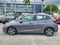 2020 Honda Fit EX