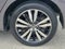 2020 Honda Fit EX