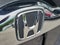 2020 Honda Fit EX