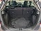 2020 Honda Fit EX