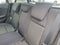 2020 Honda Fit EX