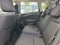 2020 Honda Fit EX
