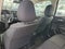 2020 Honda Fit EX