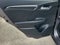2020 Honda Fit EX