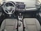 2020 Honda Fit EX