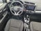 2020 Honda Fit EX