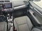 2020 Honda Fit EX
