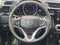 2020 Honda Fit EX