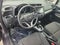 2020 Honda Fit EX