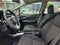 2020 Honda Fit EX