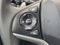 2020 Honda Fit EX