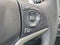 2020 Honda Fit EX