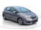 2020 Honda Fit EX