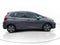 2020 Honda Fit EX