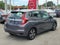 2020 Honda Fit EX