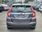 2020 Honda Fit EX