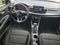 2023 Kia Rio LX