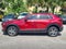 2021 Mazda Mazda CX-30 Select