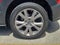 2021 Mazda Mazda CX-30 Select
