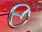 2021 Mazda Mazda CX-30 Select