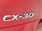 2021 Mazda Mazda CX-30 Select