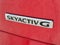 2021 Mazda Mazda CX-30 Select