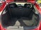 2021 Mazda Mazda CX-30 Select